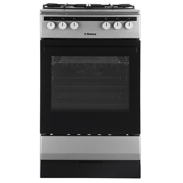 Плита Hansa FCMX590977 Плита Hansa FCMX590977