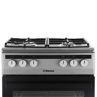 Плита Hansa FCMX590977