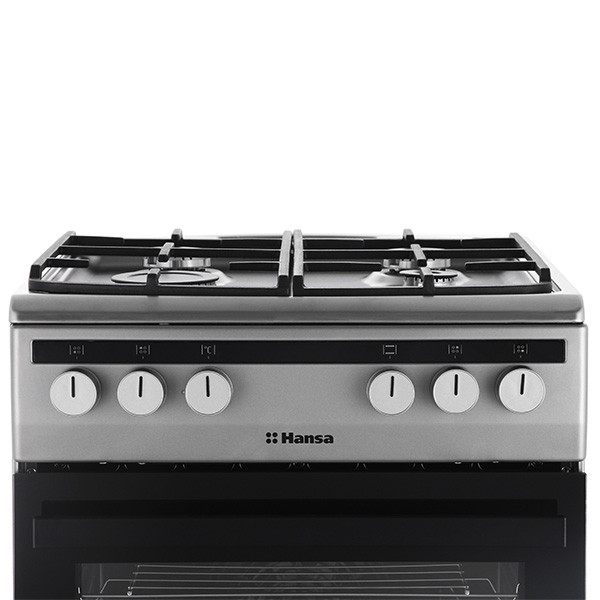 Плита Hansa FCMX590977 Плита Hansa FCMX590977