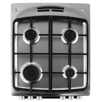 Плита Hansa FCMX590977