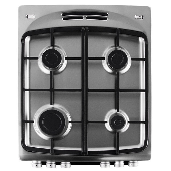 Плита Hansa FCMX590977 Плита Hansa FCMX590977