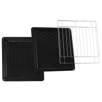 Плита Hansa FCMX590977