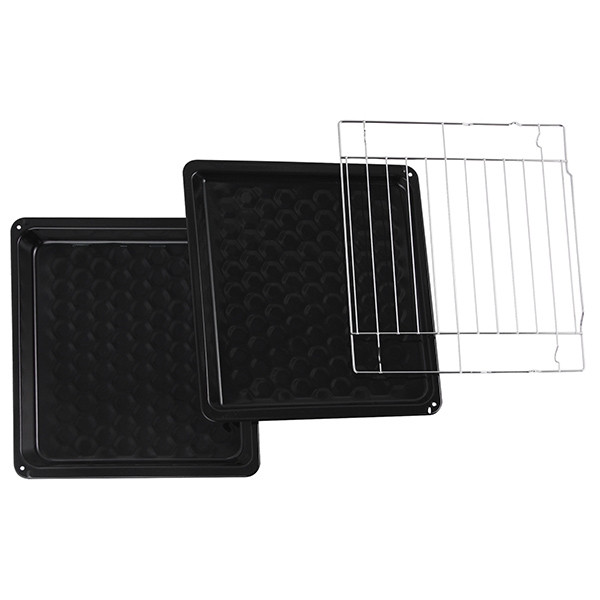 Плита Hansa FCMX590977 Плита Hansa FCMX590977