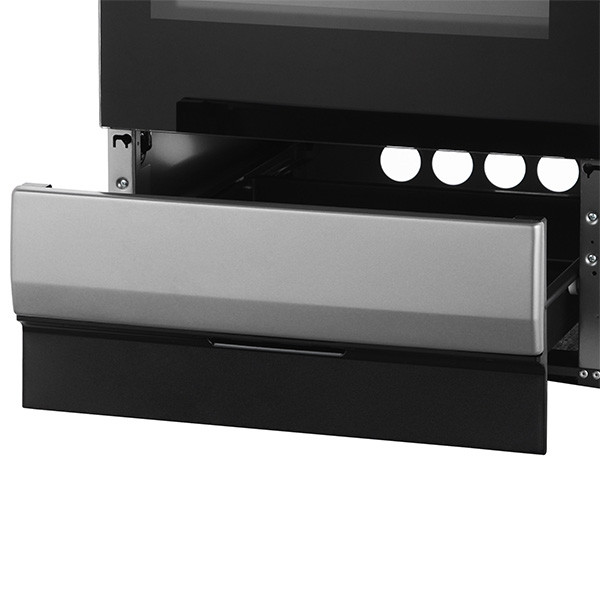 Плита Hansa FCMX590977 Плита Hansa FCMX590977