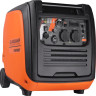 Генератор Patriot iGX 4000AWSP Генератор Patriot iGX 4000AWSP