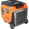 Генератор Patriot iGX 4000AWSP Генератор Patriot iGX 4000AWSP