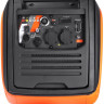 Генератор Patriot iGX 4000AWSP Генератор Patriot iGX 4000AWSP