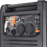 Генератор Patriot iGX 4000AWSP Генератор Patriot iGX 4000AWSP
