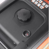 Генератор Patriot iGX 4000AWSP Генератор Patriot iGX 4000AWSP