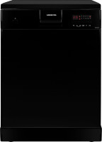 Посудомоечная машина HIBERG F68 1430 B