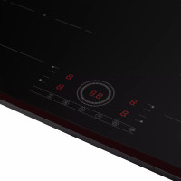 Варочная панель Delonghi ELETTRA 4B0P CR