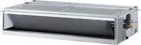 Внутренний блок LG CM24R