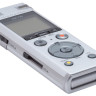 Диктофон Olympus DM-720