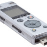 Диктофон Olympus DM-720