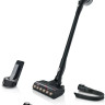 Пылесос Bosch BCS8214BL
