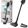 Пылесос Bosch BCS8214BL