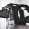 Пылесос Bosch BCS8214BL