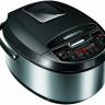Мультиварка Redmond RMC-M4512 Мультиварка Redmond RMC-M4512