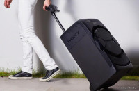 Музыкальный центр Sony MHC-GT4D