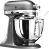 Миксер KitchenAid 5KSM175PSEMS Миксер KitchenAid 5KSM175PSEMS