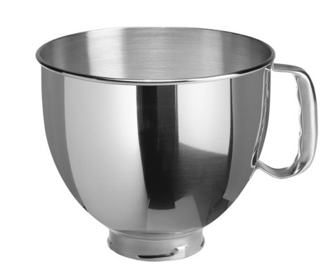 Миксер KitchenAid 5KSM175PSEMS Миксер KitchenAid 5KSM175PSEMS