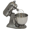 Миксер KitchenAid 5KSM175PSEMS Миксер KitchenAid 5KSM175PSEMS
