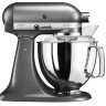 Миксер KitchenAid 5KSM175PSEMS Миксер KitchenAid 5KSM175PSEMS