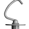 Миксер KitchenAid 5KSM175PSEMS Миксер KitchenAid 5KSM175PSEMS