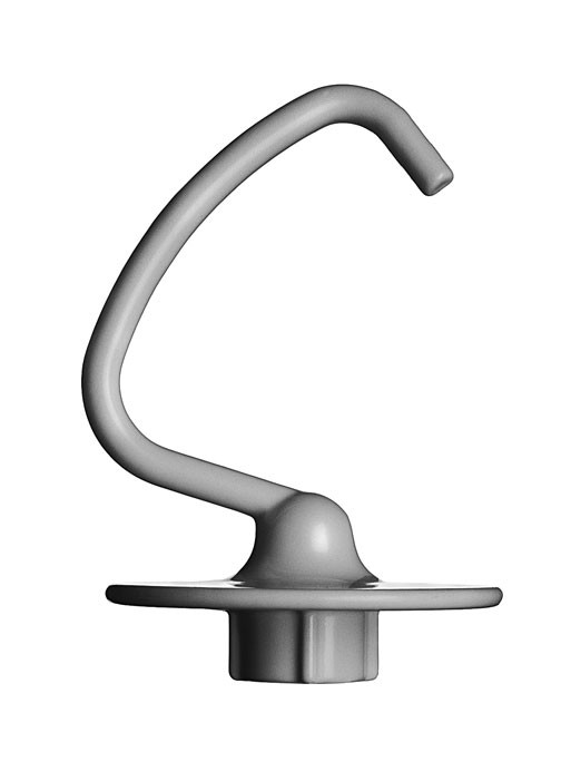 Миксер KitchenAid 5KSM175PSEMS Миксер KitchenAid 5KSM175PSEMS