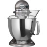 Миксер KitchenAid 5KSM175PSEMS Миксер KitchenAid 5KSM175PSEMS