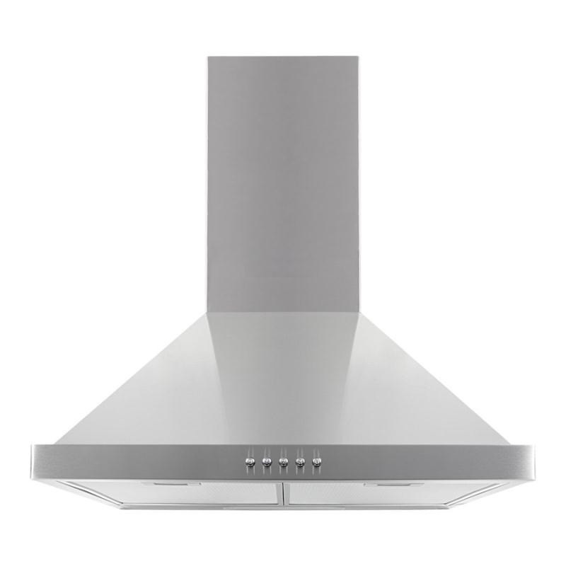 Вытяжка Schtoff Haus 50 white