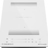Варочная панель Maunfeld CVI292S2FWHD Inverter Варочная панель Maunfeld CVI292S2FWHD Inverter