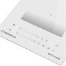 Варочная панель Maunfeld CVI292S2FWHD Inverter Варочная панель Maunfeld CVI292S2FWHD Inverter