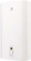 Водонагреватель Electrolux EWH 50 Maximus