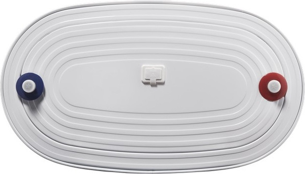 Водонагреватель Electrolux EWH 50 Maximus Водонагреватель Electrolux EWH 50 Maximus