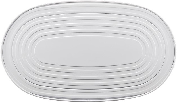 Водонагреватель Electrolux EWH 50 Maximus Водонагреватель Electrolux EWH 50 Maximus