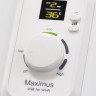 Водонагреватель Electrolux EWH 50 Maximus Водонагреватель Electrolux EWH 50 Maximus