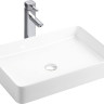 Умывальник Weltwasser Elbach 2174 Умывальник Weltwasser Elbach 2174