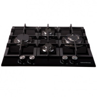 Варочная панель Zigmund &amp; Shtain MN 155.61 B