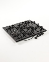 Варочная панель Zigmund &amp; Shtain MN 155.61 B