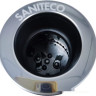 Измельчитель пищевых отходов Saniteco FCD-300