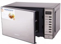 Микроволновая печь Horizont 20MW700-1479BHB