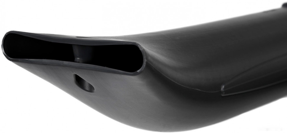 Ручная воздуходувка Daewoo Power DABL 270 Ручная воздуходувка Daewoo Power DABL 270