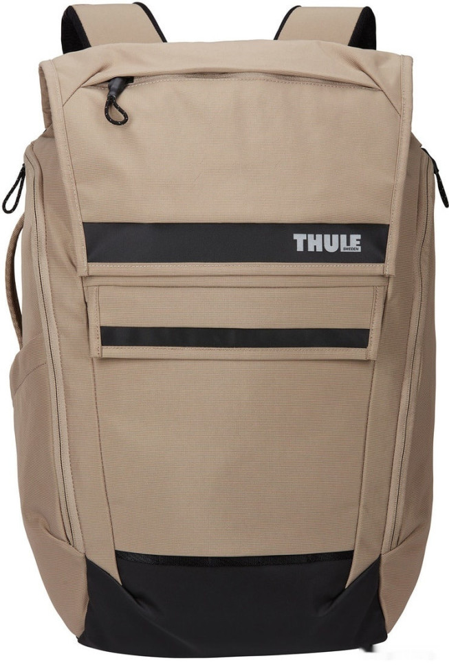 Рюкзак Thule Paramount 27L PARABP2216TW 3204490 (бежевый)