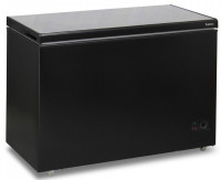 Морозильный ларь Бирюса B240KX