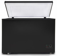 Морозильный ларь Бирюса B240KX