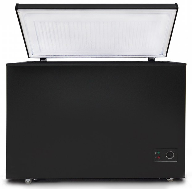 Морозильный ларь Бирюса B240KX Морозильный ларь Бирюса B240KX