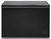 Морозильный ларь Бирюса B240KX