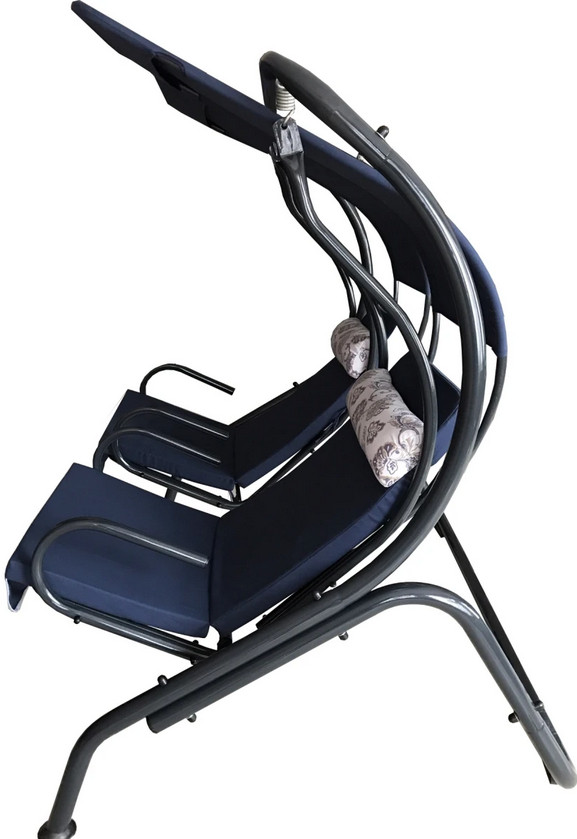 Садовые качели Olsa Марио с917 Садовые качели Olsa Марио с917