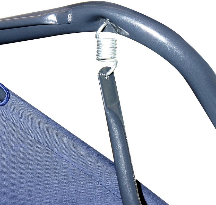 Садовые качели Olsa Марио с917 Садовые качели Olsa Марио с917